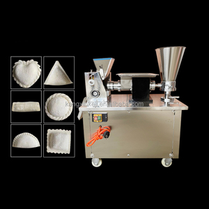 Presse à raviolis de haute qualité, <span class=keywords><strong>moule</strong></span> à raviolis, machine à fabriquer des pelmeni - Product Image 3