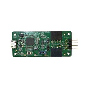 DONGLE USB A I2C DE <span class=keywords><strong>ASTERA</strong></span> LABS DE - Product Image 1