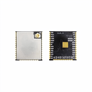 Modules et modems émetteurs-récepteurs RF ESP32-WROOM-32U-N16 : Service complet original - Product Image 1