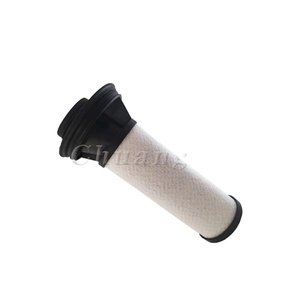 Kit de Elementos Filtrantes 901509.0 para Compresor de Aire Kaeser, Pieza de Repuesto Usada para Filtros Industriales de Nuevo Modelo - Product Image 1