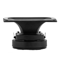 Mifa — haut-parleur en forme de corne à puces, 37.6mm, avec diaphragme en aluminium, système audio, pour voiture
