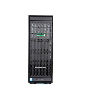 Nouveau produit <span class=keywords><strong>PROLIANT</strong></span> <span class=keywords><strong>ML350</strong></span> <span class=keywords><strong>G10</strong></span> TOWER 2.5 POUCES SFF 8 BAIES HPHD HPPS SERVEUR 4U en stock - Product Image 2