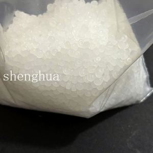 Plug Inner Moulding Compound LDPE 955i Granules Flexible & Electrically Insulating LDPE <b>Plastic</b> <b>Pellets</b> - Product Image 1