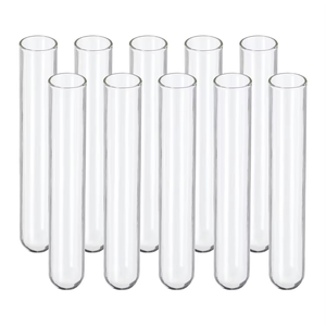 <span class=keywords><strong>Tube</strong></span> à <span class=keywords><strong>essai</strong></span> de laboratoire bon marché <span class=keywords><strong>en</strong></span> <span class=keywords><strong>verre</strong></span> de <span class=keywords><strong>tube</strong></span> à <span class=keywords><strong>essai</strong></span> de logo d'impression d'OEM personnalisé <span class=keywords><strong>en</strong></span> gros - Product Image 1