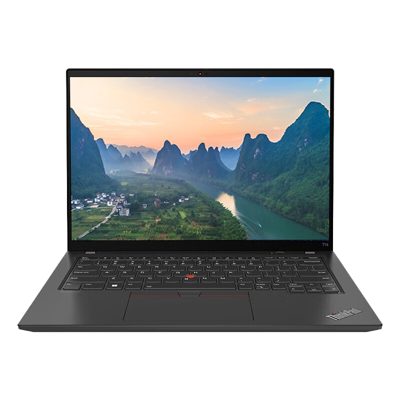 Buy Lenovo Thinkpad E450 Laptop High-Performance Charger | Alibaba.com