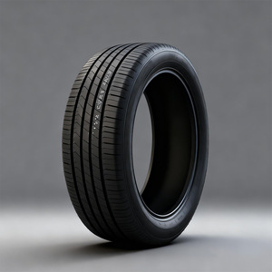Pneus radiaux <span class=keywords><strong>Goodyear</strong></span> 235/60R18 - Pneus silencieux toutes saisons neufs pour les modèles Crown Road Ruijie - Product Image 1
