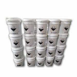 Sulfate de stannique blanc de qualité industrielle BAOFULL, pureté 99,2% - Product Image 4