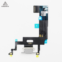 Chargeur USB original Dock de charge Port connecteur carte câble flexible pour iPhone x xs xr xsmax 11 11pro 12 13 pro max