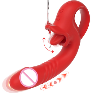 Poppers Sex Toy - Aroma Inhale for Gay & Couples