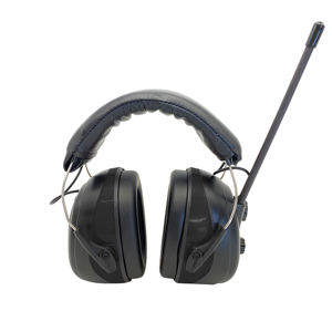 Bluetooth-наушники с аккумулятором 48H - Product Image 1
