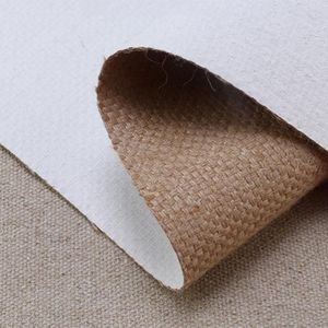 Artiste professionnel 100% rouleau <span class=keywords><strong>de</strong></span> toile <span class=keywords><strong>de</strong></span> <span class=keywords><strong>lin</strong></span> pour la <span class=keywords><strong>peinture</strong></span> toile vierge personnalisée pour <span class=keywords><strong>peinture</strong></span> à l'<span class=keywords><strong>huile</strong></span> <span class=keywords><strong>acrylique</strong></span> - Product Image 2