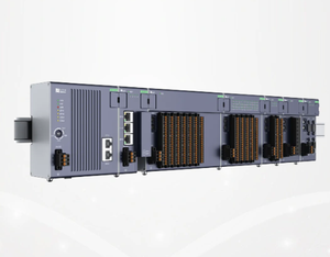 Hollysys WP Series - Wind-Data-Acquire/Unit-<b>Grid</b>-Control - Quad-Core <b>Metal</b> Wide Temp Wind Control System - Product Image 6