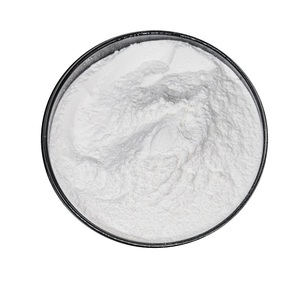 Toptan VD3 toplu <span class=keywords><strong>D3</strong></span> vitamini tozu 100000IU - Product Image 1