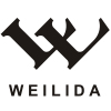 Zhongshan Weilida Bag & Packaging Co., Ltd. logo