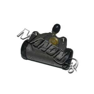 Pinza de Freno para Montacargas Yale 513559801, Repuesto Nuevo para Carretillas Elevadoras - Product Image 2