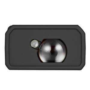 Fournisseur direct d'usine, télémètre <span class=keywords><strong>laser</strong></span> industriel 120 m, télémètre, testeur de surface et de volume, outils de <span class=keywords><strong>calcul</strong></span> pythagoréen, 2 mm - Product Image 5