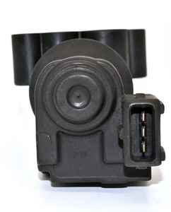 Válvula de control de aire de piezas de automóvil de <span class=keywords><strong>precio</strong></span> de fábrica de alta calidad 35150-22600 3515022600 - Product Image 1