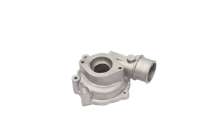 OEM 맞춤형 알루미늄 합금 (ADC12) 다이캐스팅 부품 |   IATF 16949 인증 |   최소 주문 수량 100개 |   공장 직영 도매 서비스 - Product Image 2