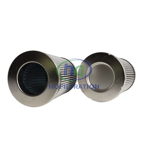 Élément de filtre à huile hydraulique PI5115 <span class=keywords><strong>SMX</strong></span> <span class=keywords><strong>6</strong></span> HQFILTRATION - Product Image 6