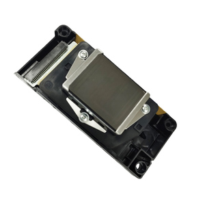 Nouvelle tête d'impression originale DX5 pour imprimantes <span class=keywords><strong>EPSON</strong></span> 4800/4880/7800/7880 R1800/<span class=keywords><strong>R2400</strong></span> à base d'eau RJ900 JV30 débloquée - Product Image 4