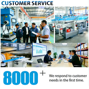 Fraiseuse verticale MX5117B pour le travail du bois, 380V, table de travail 1130x670mm - Product Image 6