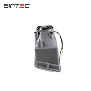Repuestos de Auto, Faro Delantero Derecho de Alta Calidad para <span class=keywords><strong>Iveco</strong></span> Daily 4833004 - Product Image 5