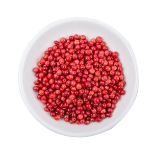 Pimienta <span class=keywords><strong>Rosa</strong></span> de Alta Calidad a Precio de Mayoreo, Especias y Hierbas Individuales - Product Image 1