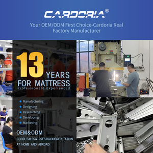 Cerradura de puerta inteligente <span class=keywords><strong>digital</strong></span> Sistema de seguridad de tarjeta llave dividida única para hoteles Cerraduras inteligentes innovadoras para hoteles - Product Image 4