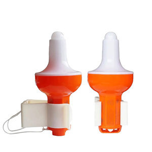 مصباح نجاة للإنقاذ الذاتي للسلامة البحرية مضاد للانفجار بسعر الجملة - Product Image 5