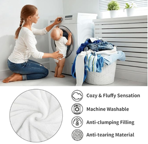 Manta de sofá de Halloween personalizada para dormitorio, sala de estar, funda para silla al aire libre - Product Image 6