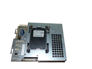 1plc ชิ้นส่วนใหม่เอี่ยมของแท้ 6fc5210-0da21-0aa0 <span class=keywords><strong>102</strong></span> E-stand K S รูปภาพ - Product Image 2