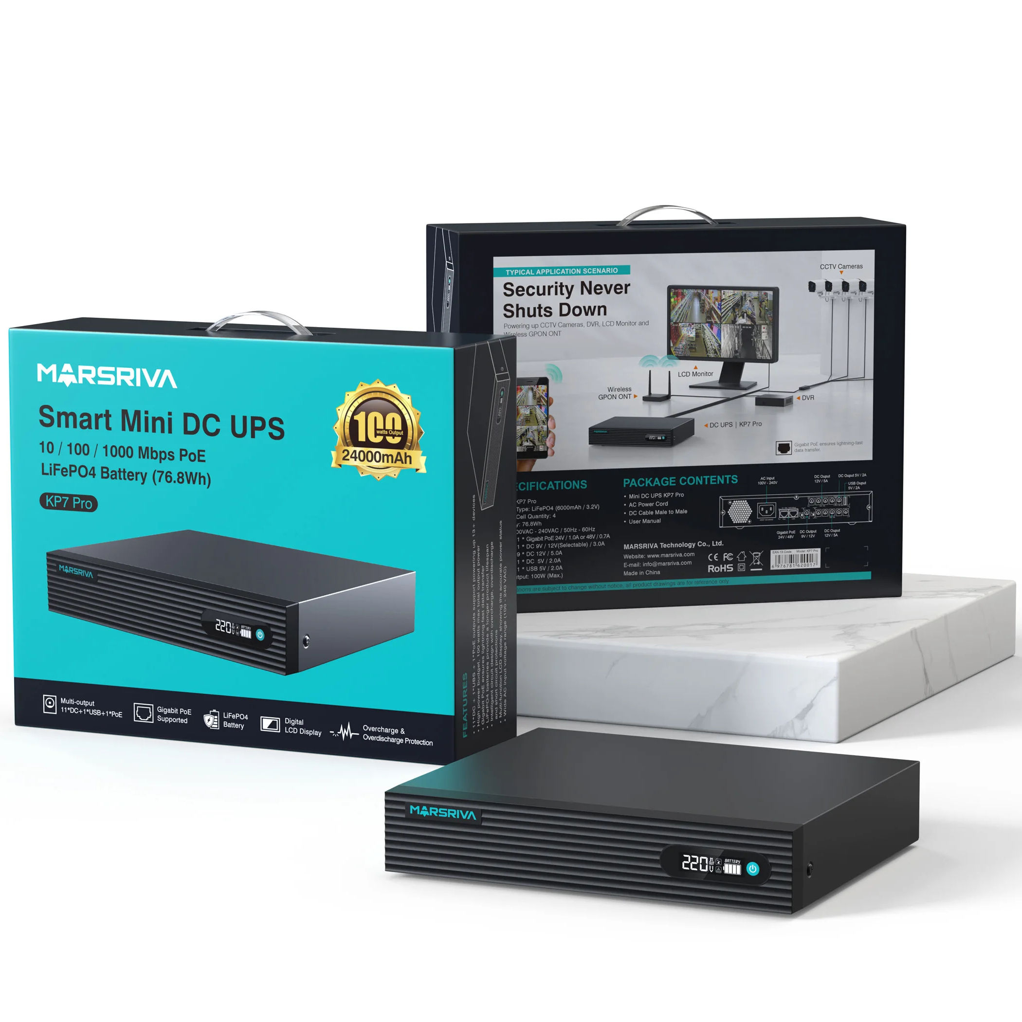 ตามที่อธิบายไว้