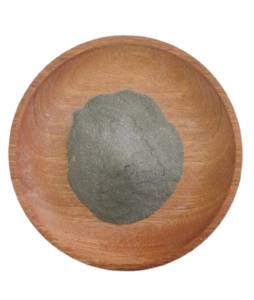 จำหน่ายปุ๋ยชีวภาพเกษตรคุณภาพสูงจากธรรมชาติ เมตาไรซิอุม อะนิโซปลีเอ ชนิดผง - Product Image 1