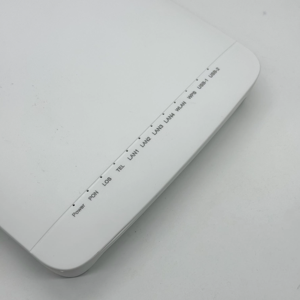 F670l <span class=keywords><strong>Router</strong></span> <span class=keywords><strong>Modem</strong></span> onu ONT <span class=keywords><strong>Dual</strong></span> Band xpon GPON 4ge + 2USB + 1tel + wifi2.4g & 5G FTTH fttb giá tốt nhất sợi quang f670l - Product Image 6