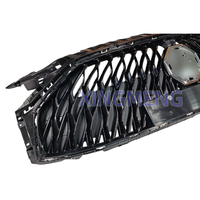 OE 10745953 Grille de pare-chocs avant pour MG GT/MG5 Series Auto Body Par Car Grills