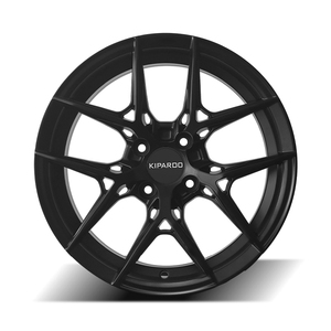 Pour Kipardo 15 <span class=keywords><strong>16</strong></span> 17 pouces jantes en alliage de rechange 4/5x100-114.3 jantes Mags pour Honda pour Toyota Hyundai nouvel état - Product Image 3