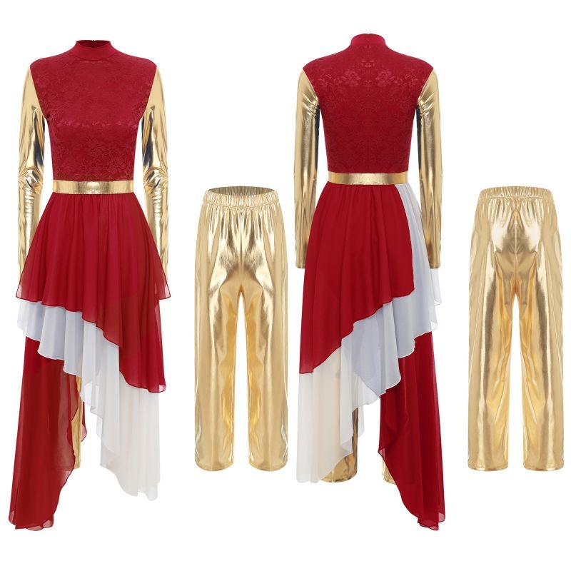 มณฑลเบอร์กันดี