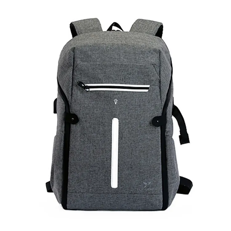 Customized fashion camera bag computer camera bag adjustable shoulder strap canon 7d camera bag