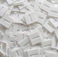 PTFE rempli de carbone pour pièces usinées, pièces en tige de PTFE, feuille de PTFE, tube de PTFE, bloc de PTFE, tige