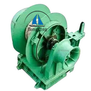 Nouvelles ventes <span class=keywords><strong>Daiwa</strong></span> <span class=keywords><strong>Tanacom</strong></span> 1000 pêche électrique au gros gibier - Product Image 6