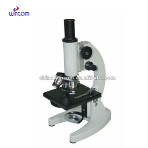 Laboratoire Étudiant Biologique Numérique MCS-101 AM101 Lumière l-101 Caméra Réparation YSX101 Monoculaire Microscope - Product Image 3