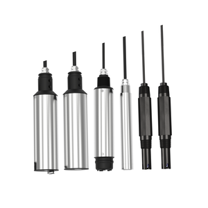 Analizador de DQO en Línea PROBEST PCM200-CODmn-BD, Calibración Automática, Rango de 0-50 mg/L, Comunicación MODBUS para Calidad del Agua - Product Image 2