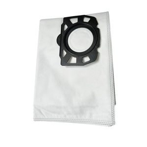 Reemplazo de la bolsa de polvo Compatible con Karchers <span class=keywords><strong>WD2</strong></span> PLUSWD3SE4002 Bolsa de polvo para aspiradora personalizada disponible - Product Image 4