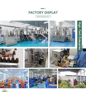 Agente Refrigerante en Polvo Ws23 de Alta Calidad a Precio de Fábrica, Ws3 Ws5 Ws10 para Uso Externo en Aerosoles y Aditivo Alimentario - Product Image 4