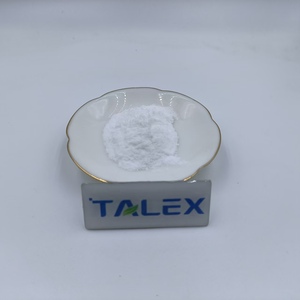 CAS 128446-35-5 HPBCD 2-ไฮดรอกซีโพรพิล-เบต้า-ไซโคลเดกซ์ทริน ไฮดรอกซีโพรพิล เบต้า ไซโคลเดกซ์ทริน - Product Image 4