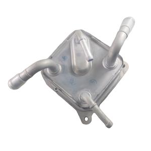 Vente en gros 30757620 30683022 31330429 31480936 31305197 Refroidisseur d'huile pour Volvo <span class=keywords><strong>S60</strong></span> S80 V60 V70 XC60 XC90 Part - Product Image 4