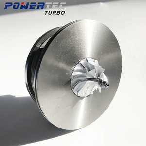 Cartouche Turbo Powertec RHV3 46349345 46351871 46352758 noyau de turbocompresseur Chra 46349345 pour <span class=keywords><strong>FIAT</strong></span> 500X1.6 M-JET 96KW - Product Image 3