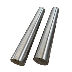 45mm 50mm <span class=keywords><strong>ASTM</strong></span> <span class=keywords><strong>B348</strong></span> ti6al4v GR5 Titan Lớp 5 thanh hợp kim tròn titan - Product Image 4