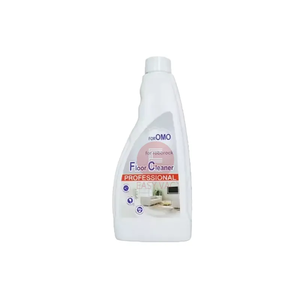 <span class=keywords><strong>Roborock</strong></span> pour solution liquide de nettoyage de sol électrique 480 ml haute efficacité respectueuse de l'environnement pour <span class=keywords><strong>S8</strong></span> Pro - Product Image 2