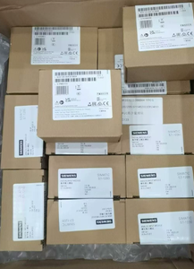 Module de relais d'entrée/sortie numérique SIMATIC S7 1200 SM 1223 16DI 16DO 6ES7223 1PL32 0XB0 pour le contrôle industriel des PLC - Product Image 6